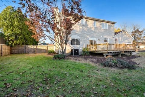 65 Frederick St, Chicopee, MA 01013 photo 29