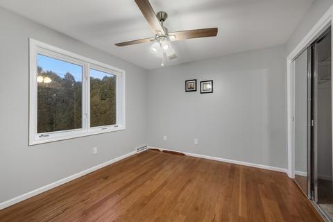 65 Frederick St, Chicopee, MA 01013 photo 10