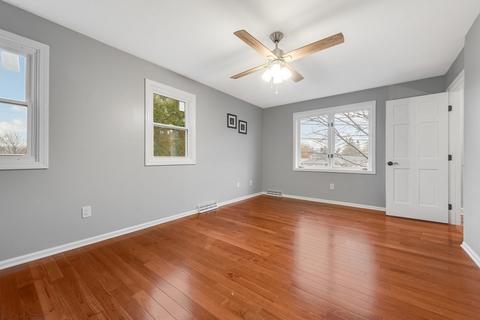 65 Frederick St, Chicopee, MA 01013 photo 14