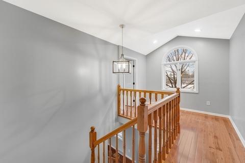 65 Frederick St, Chicopee, MA 01013 photo 15