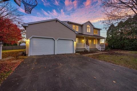 65 Frederick St, Chicopee, MA 01013 photo 24