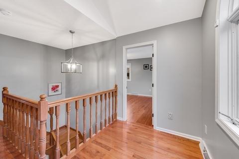 65 Frederick St, Chicopee, MA 01013 photo 16