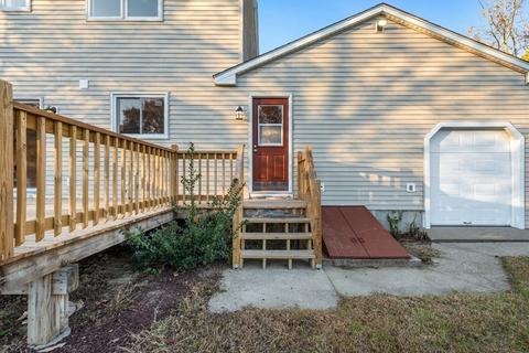 65 Frederick St, Chicopee, MA 01013 photo 27