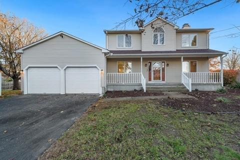 65 Frederick St, Chicopee, MA 01013 photo 22