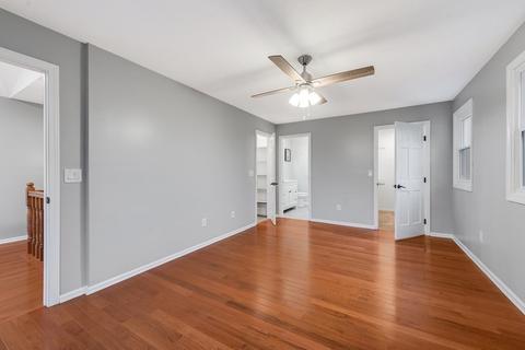 65 Frederick St, Chicopee, MA 01013 photo 23