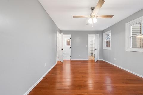 65 Frederick St, Chicopee, MA 01013 photo 18