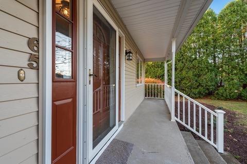65 Frederick St, Chicopee, MA 01013 photo 19