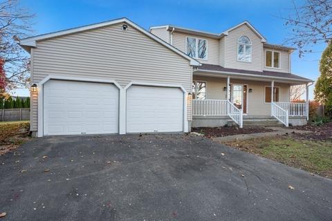 65 Frederick St, Chicopee, MA 01013 photo 25