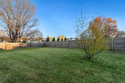 65 Frederick St, Chicopee, MA 01013 photo 28