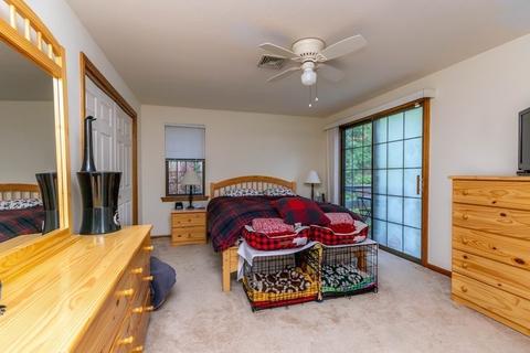 167 Sandy Valley Rd, Barnstable, MA 02648 photo 20