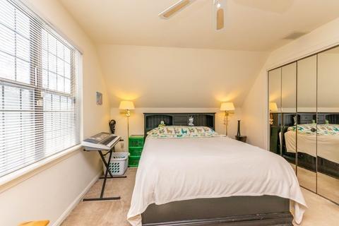 167 Sandy Valley Rd, Barnstable, MA 02648 photo 17