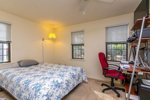167 Sandy Valley Rd, Barnstable, MA 02648 photo 14