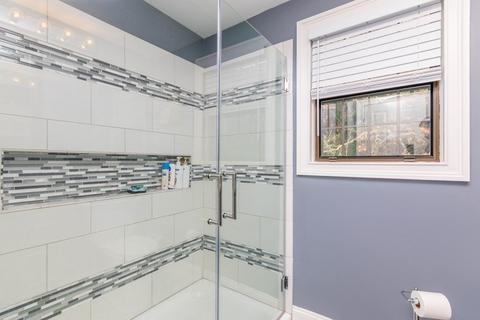 167 Sandy Valley Rd, Barnstable, MA 02648 photo 24