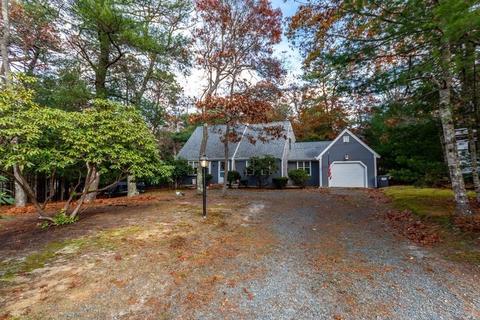 167 Sandy Valley Rd, Barnstable, MA 02648 photo 25