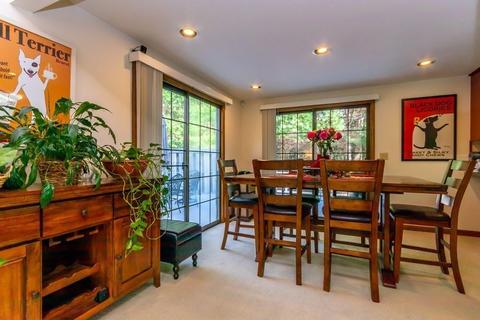 167 Sandy Valley Rd, Barnstable, MA 02648 photo 5