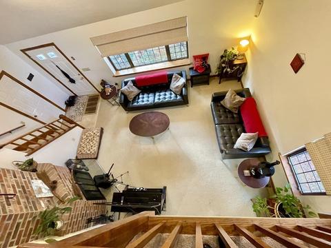 167 Sandy Valley Rd, Barnstable, MA 02648 photo 19