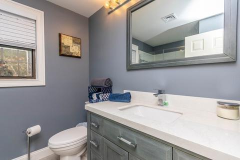 167 Sandy Valley Rd, Barnstable, MA 02648 photo 23