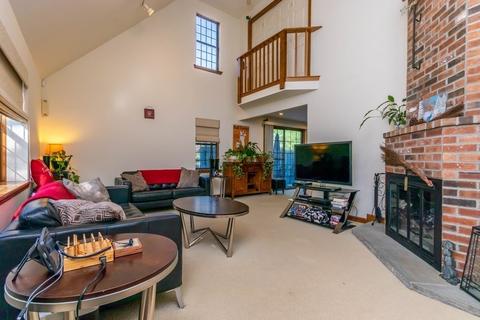 167 Sandy Valley Rd, Barnstable, MA 02648 photo 3
