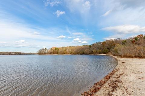 167 Sandy Valley Rd, Barnstable, MA 02648 photo 31