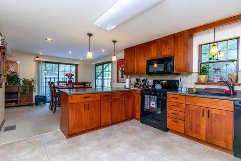 167 Sandy Valley Rd, Barnstable, MA 02648 photo 11