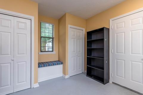 167 Sandy Valley Rd, Barnstable, MA 02648 photo 13