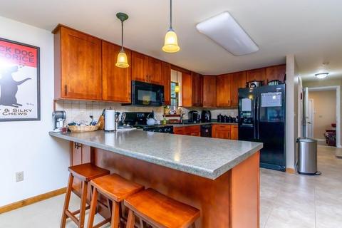 167 Sandy Valley Rd, Barnstable, MA 02648 photo 8