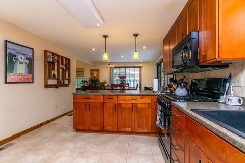167 Sandy Valley Rd, Barnstable, MA 02648 photo 10