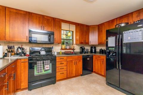167 Sandy Valley Rd, Barnstable, MA 02648 photo 9
