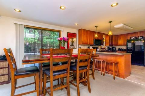 167 Sandy Valley Rd, Barnstable, MA 02648 photo 6