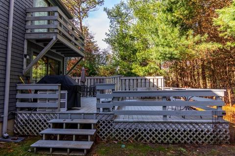 167 Sandy Valley Rd, Barnstable, MA 02648 photo 28