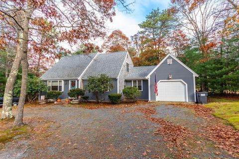 167 Sandy Valley Rd, Barnstable, MA 02648 photo 26