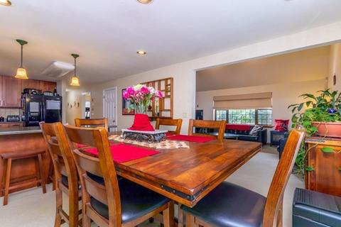 167 Sandy Valley Rd, Barnstable, MA 02648 photo 7