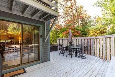 167 Sandy Valley Rd, Barnstable, MA 02648 photo 29