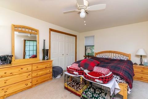167 Sandy Valley Rd, Barnstable, MA 02648 photo 21