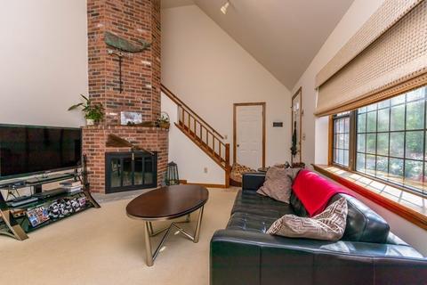 167 Sandy Valley Rd, Barnstable, MA 02648 photo 4