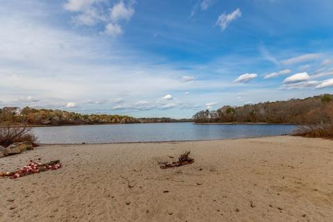 167 Sandy Valley Rd, Barnstable, MA 02648 photo 30