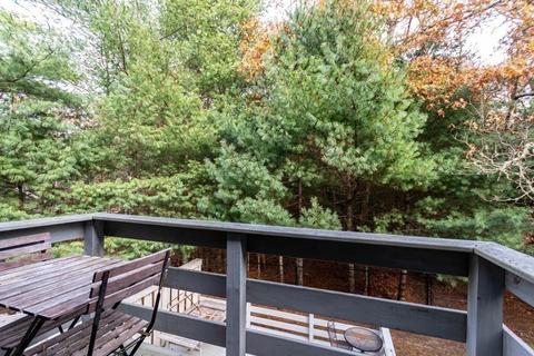 167 Sandy Valley Rd, Barnstable, MA 02648 photo 22