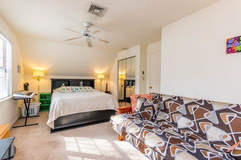 167 Sandy Valley Rd, Barnstable, MA 02648 photo 16