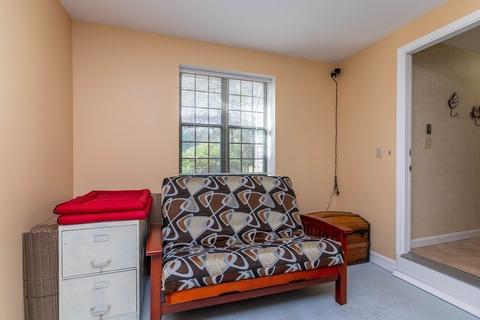 167 Sandy Valley Rd, Barnstable, MA 02648 photo 12