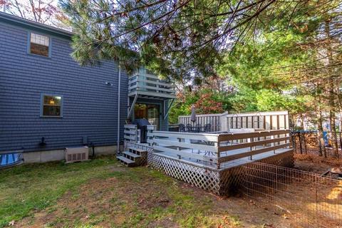 167 Sandy Valley Rd, Barnstable, MA 02648 photo 27