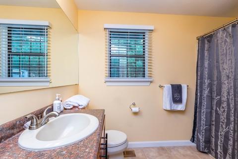 167 Sandy Valley Rd, Barnstable, MA 02648 photo 15