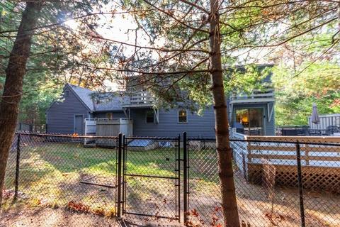 167 Sandy Valley Rd, Barnstable, MA 02648 photo 2