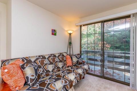 167 Sandy Valley Rd, Barnstable, MA 02648 photo 18