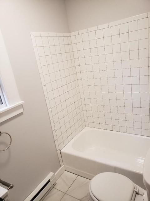 13 Park St, Chicopee, MA 01013 photo 14