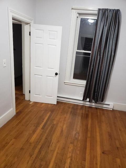 13 Park St, Chicopee, MA 01013 photo 15