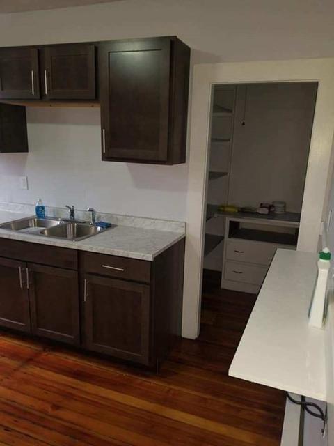 13 Park St, Chicopee, MA 01013 photo 6