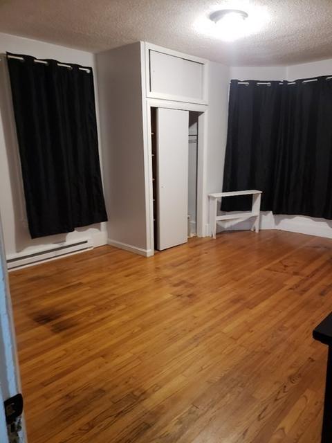 13 Park St, Chicopee, MA 01013 photo 19