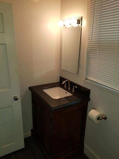 13 Park St, Chicopee, MA 01013 photo 7
