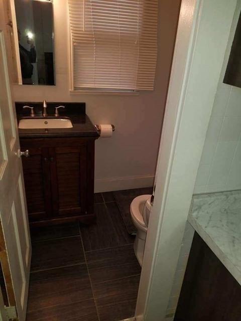13 Park St, Chicopee, MA 01013 photo 9