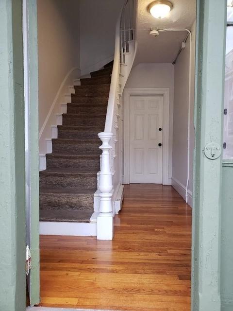 13 Park St, Chicopee, MA 01013 photo 13